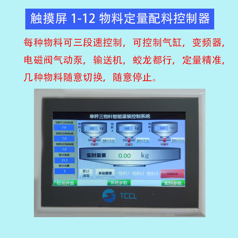 三配料定量秤仪表图1.jpg